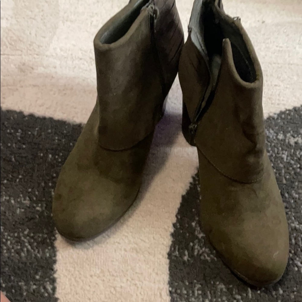 Boot